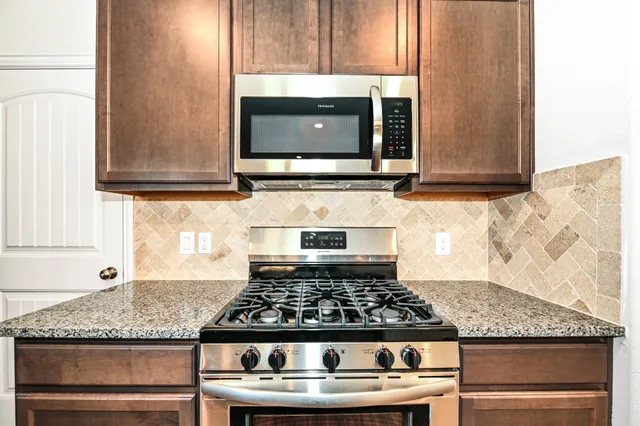 $2,350 | 1022 Schooner Street, Crosby, TX 77532