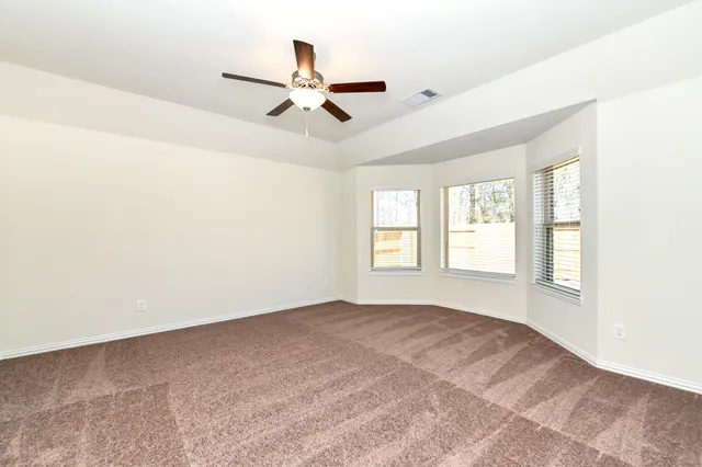 $2,350 | 1022 Schooner Street, Crosby, TX 77532