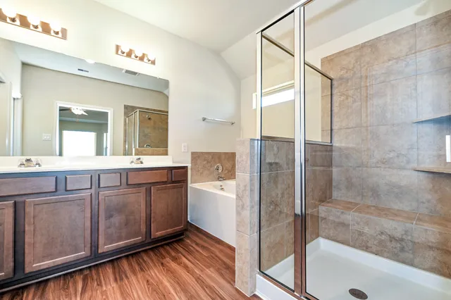 $2,350 | 1022 Schooner Street, Crosby, TX 77532