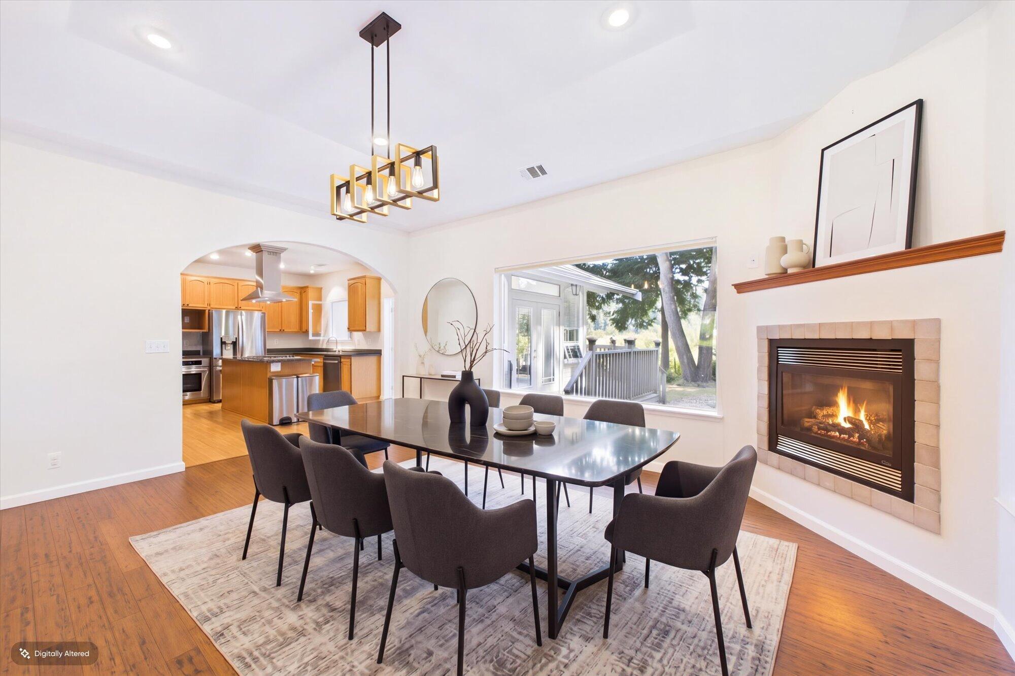 172 Grayland Heights Road Rio Dell, CA 95562 - Photo 11 of 77 Gallery Image 11