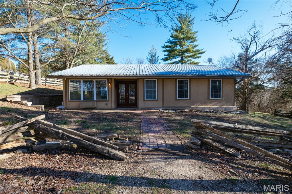 2104 Grand Army Road Labadie, MO 63055 - Photo 1 of 74