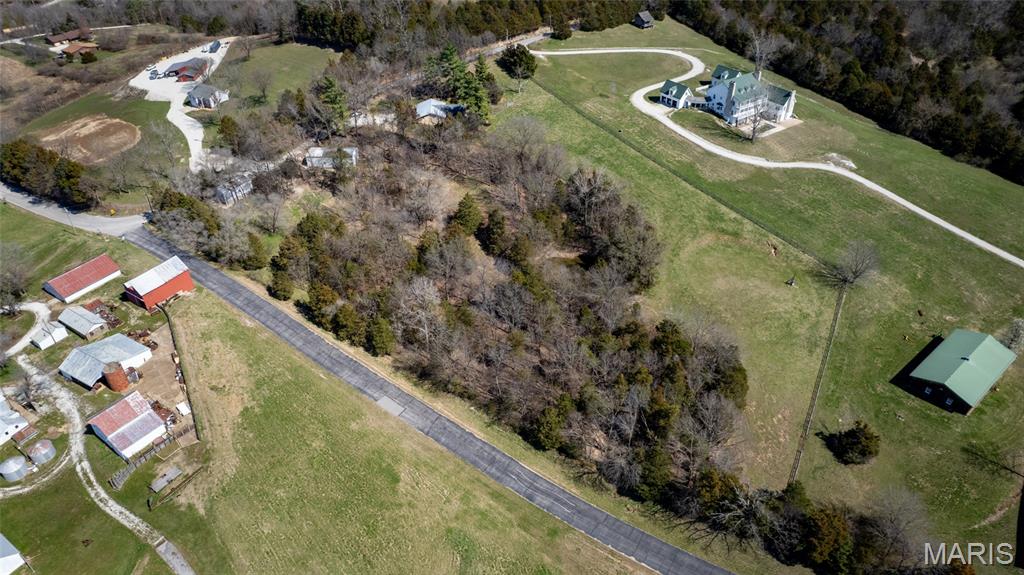 2104 Grand Army Road Labadie, MO 63055 - Photo 13 of 70