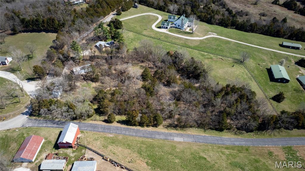 2104 Grand Army Road Labadie, MO 63055 - Photo 14 of 70