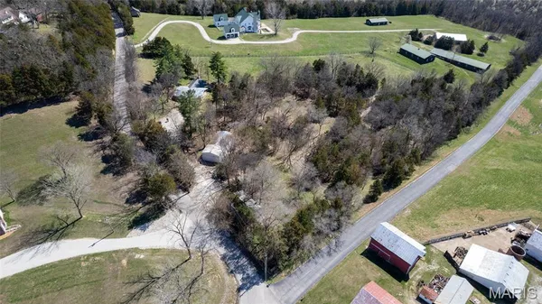 $400,000 | 2104 Grand Army Road, Labadie, MO 63055