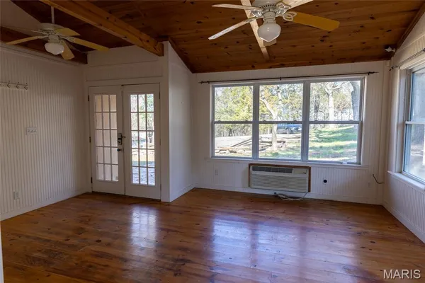 $400,000 | 2104 Grand Army Road, Labadie, MO 63055