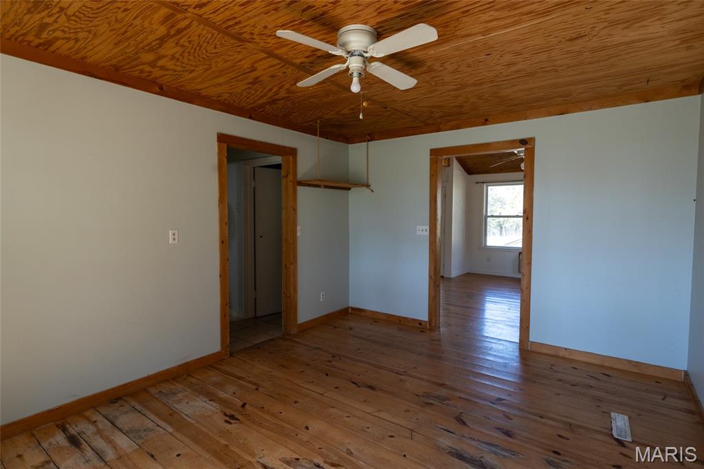 2104 Grand Army Road Labadie, MO 63055 - Photo 20 of 70