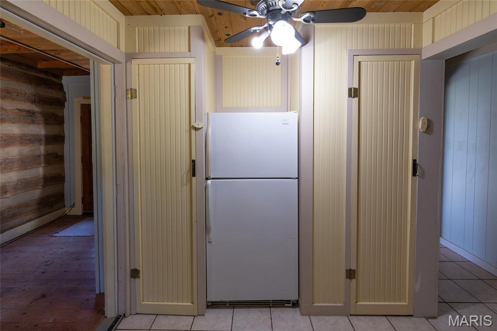 2104 Grand Army Road Labadie, MO 63055 - Photo 22 of 70