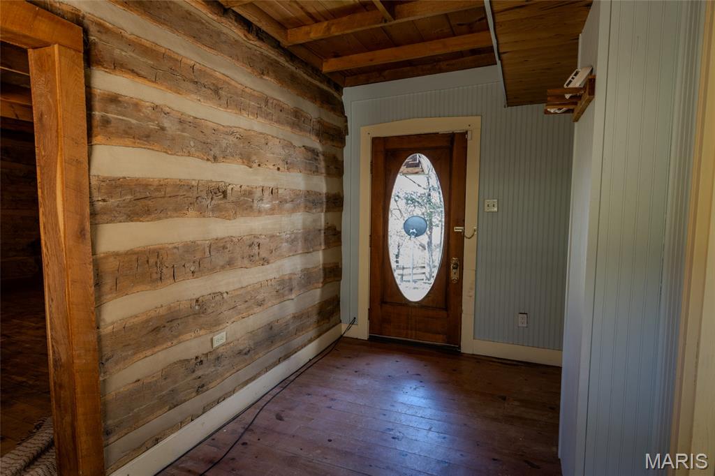 2104 Grand Army Road Labadie, MO 63055 - Photo 23 of 70