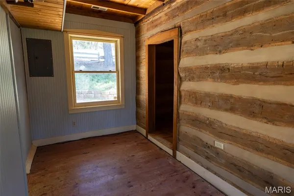$400,000 | 2104 Grand Army Road, Labadie, MO 63055