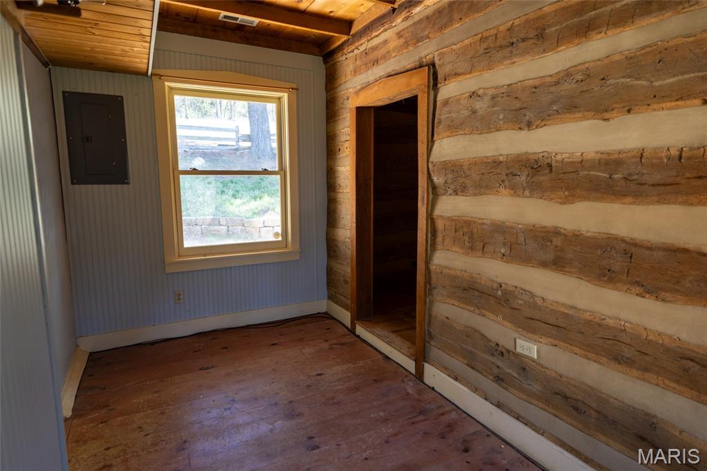 2104 Grand Army Road Labadie, MO 63055 - Photo 24 of 70