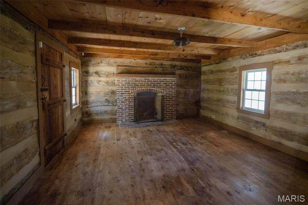 2104 Grand Army Road Labadie, MO 63055 - Photo 25 of 70