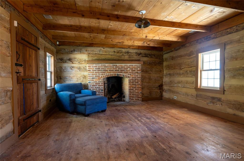 2104 Grand Army Road Labadie, MO 63055 - Photo 26 of 70