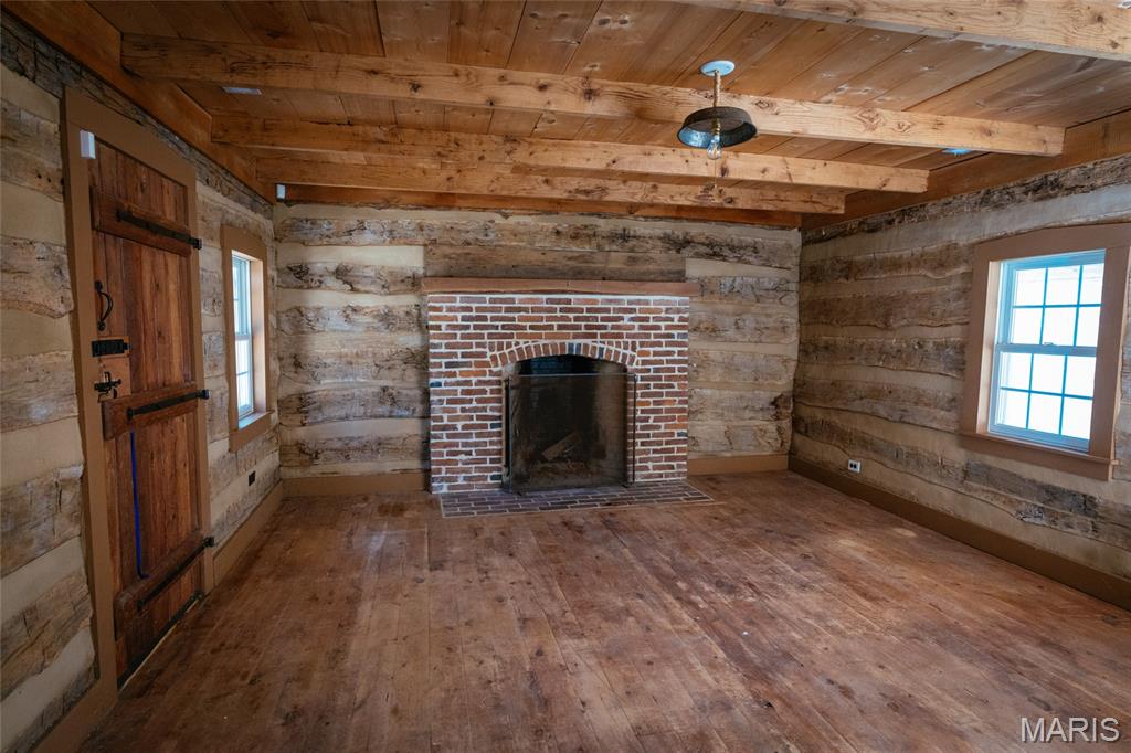 2104 Grand Army Road Labadie, MO 63055 - Photo 27 of 70