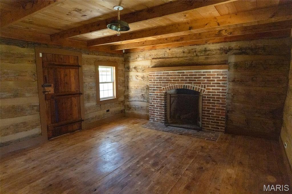 2104 Grand Army Road Labadie, MO 63055 - Photo 28 of 70