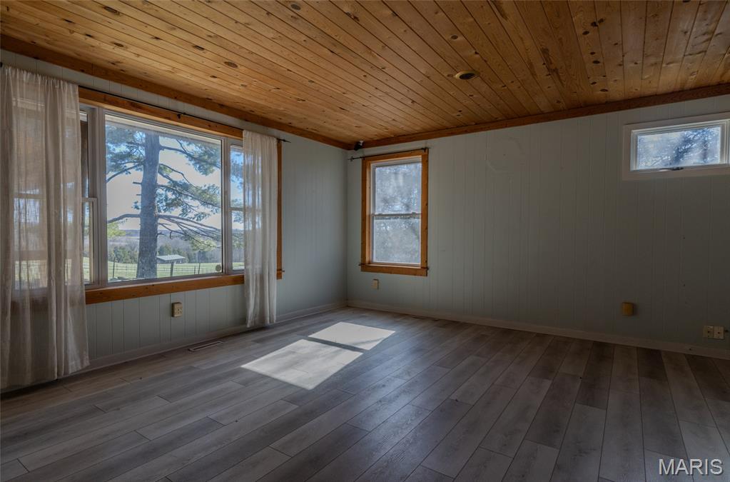 2104 Grand Army Road Labadie, MO 63055 - Photo 29 of 70