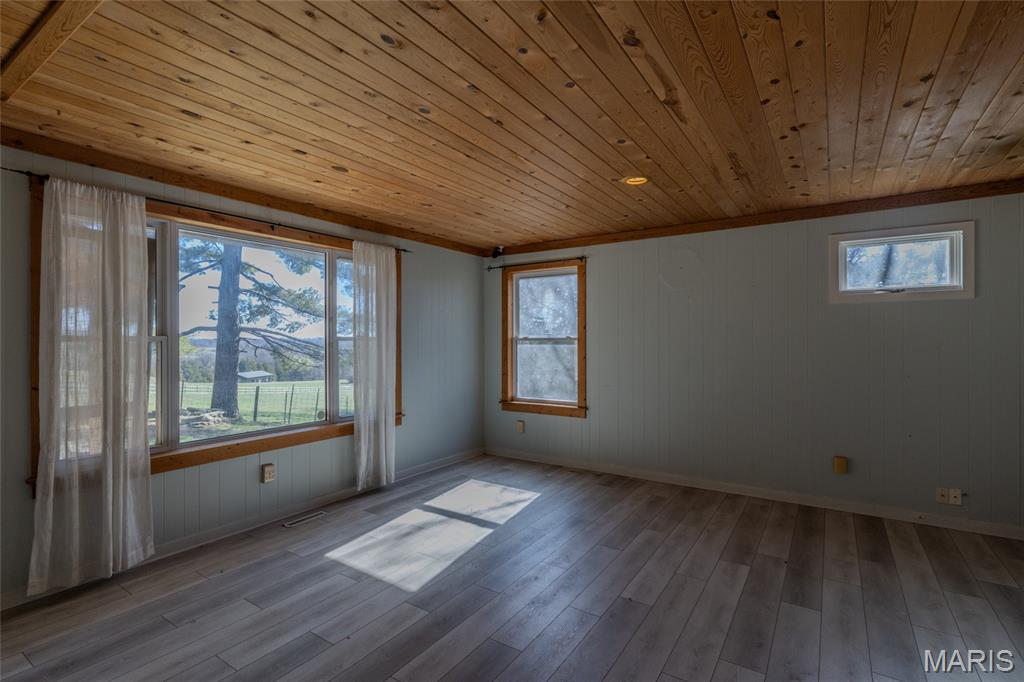 2104 Grand Army Road Labadie, MO 63055 - Photo 30 of 70