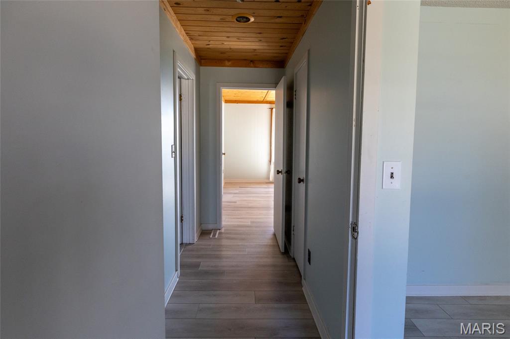 2104 Grand Army Road Labadie, MO 63055 - Photo 31 of 70