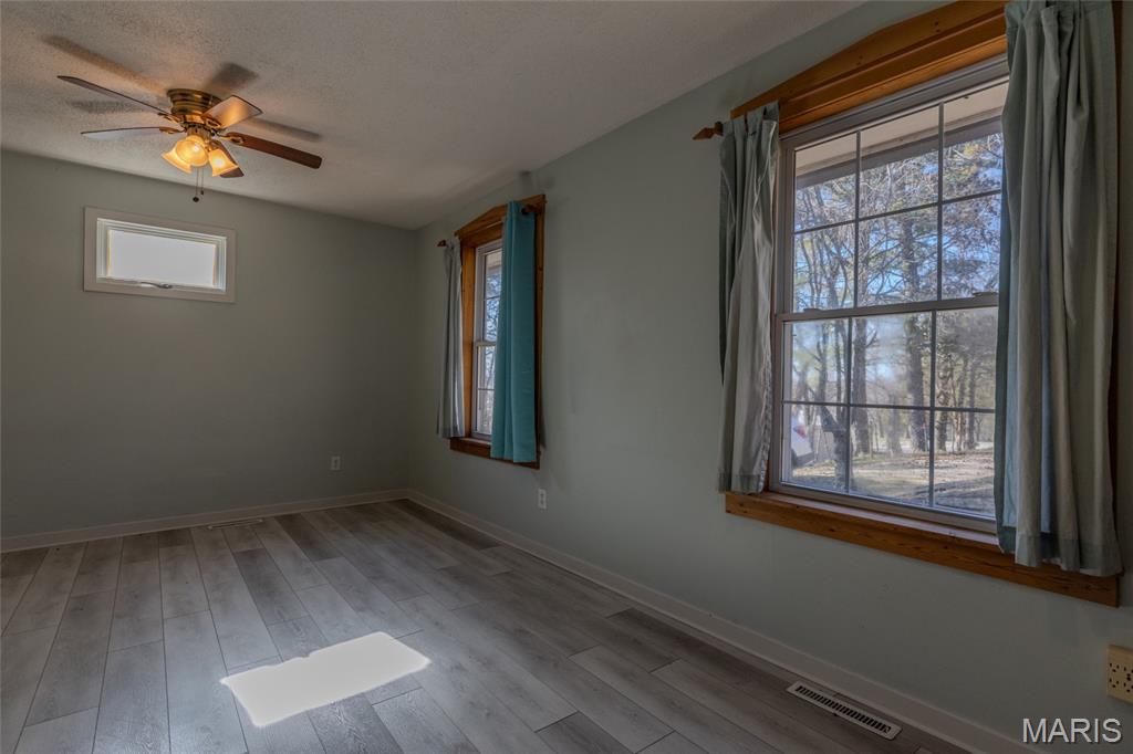 2104 Grand Army Road Labadie, MO 63055 - Photo 32 of 70