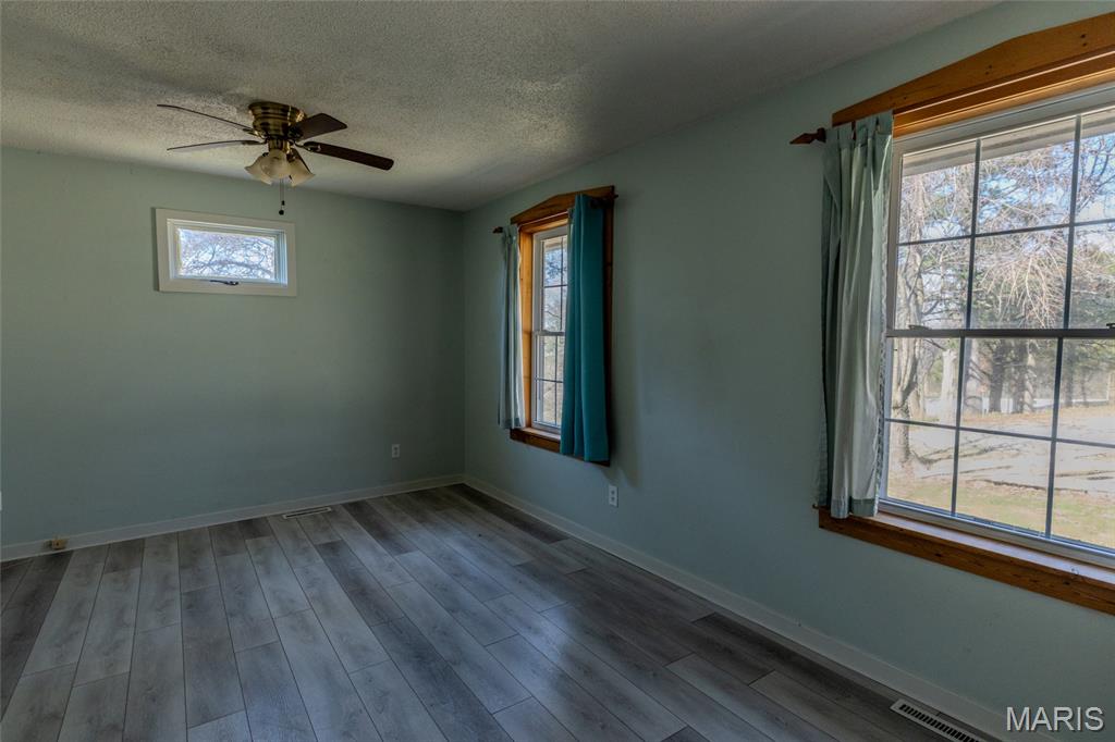 2104 Grand Army Road Labadie, MO 63055 - Photo 33 of 70