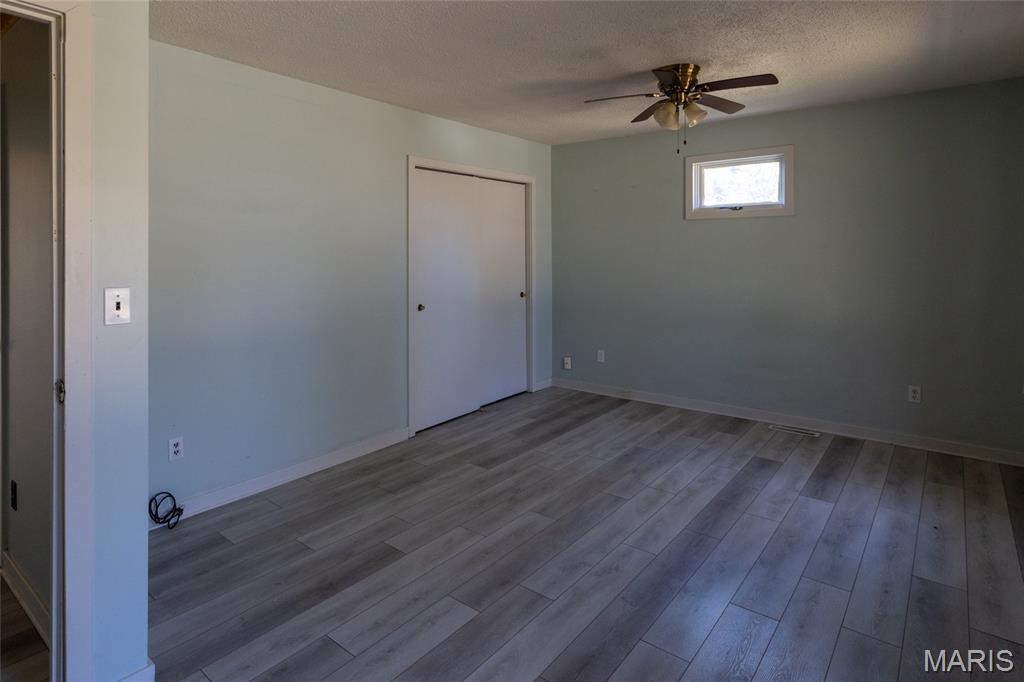 2104 Grand Army Road Labadie, MO 63055 - Photo 34 of 70