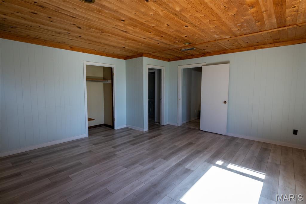 2104 Grand Army Road Labadie, MO 63055 - Photo 35 of 70