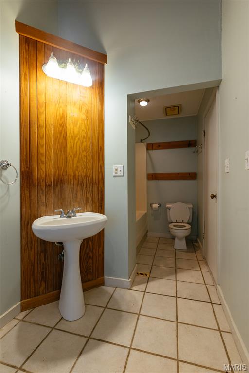 2104 Grand Army Road Labadie, MO 63055 - Photo 36 of 70