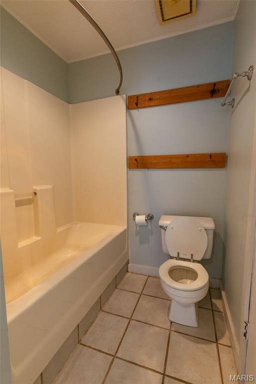 2104 Grand Army Road Labadie, MO 63055 - Photo 37 of 70