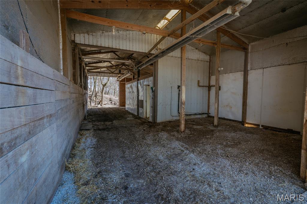 2104 Grand Army Road Labadie, MO 63055 - Photo 40 of 70