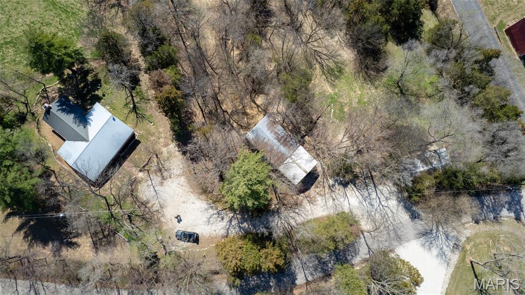 2104 Grand Army Road Labadie, MO 63055 - Photo 4 of 74