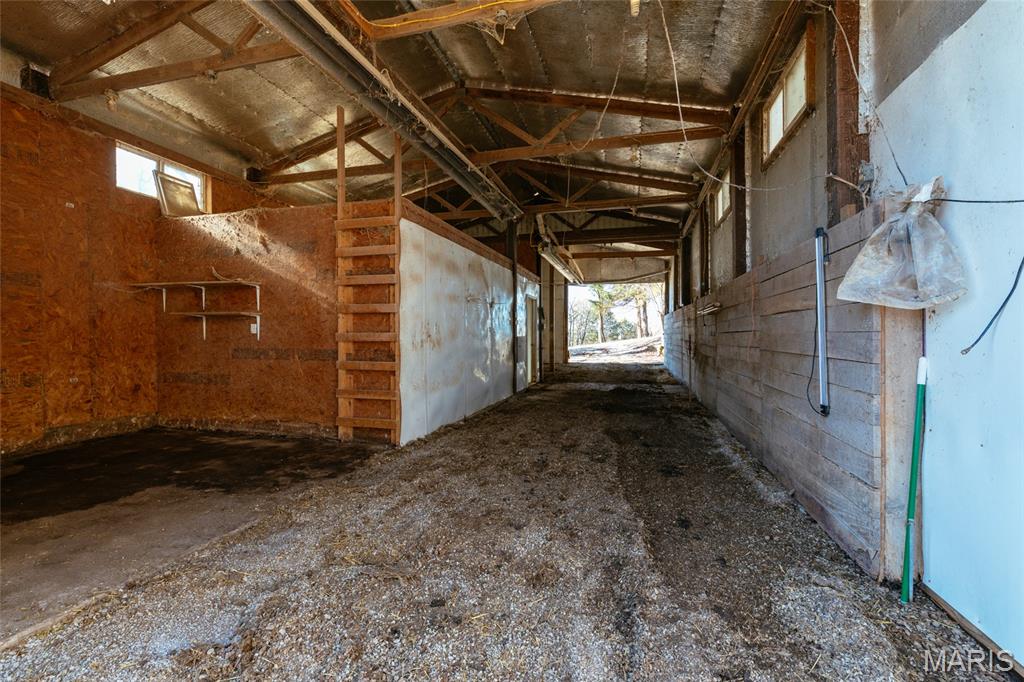 2104 Grand Army Road Labadie, MO 63055 - Photo 41 of 70