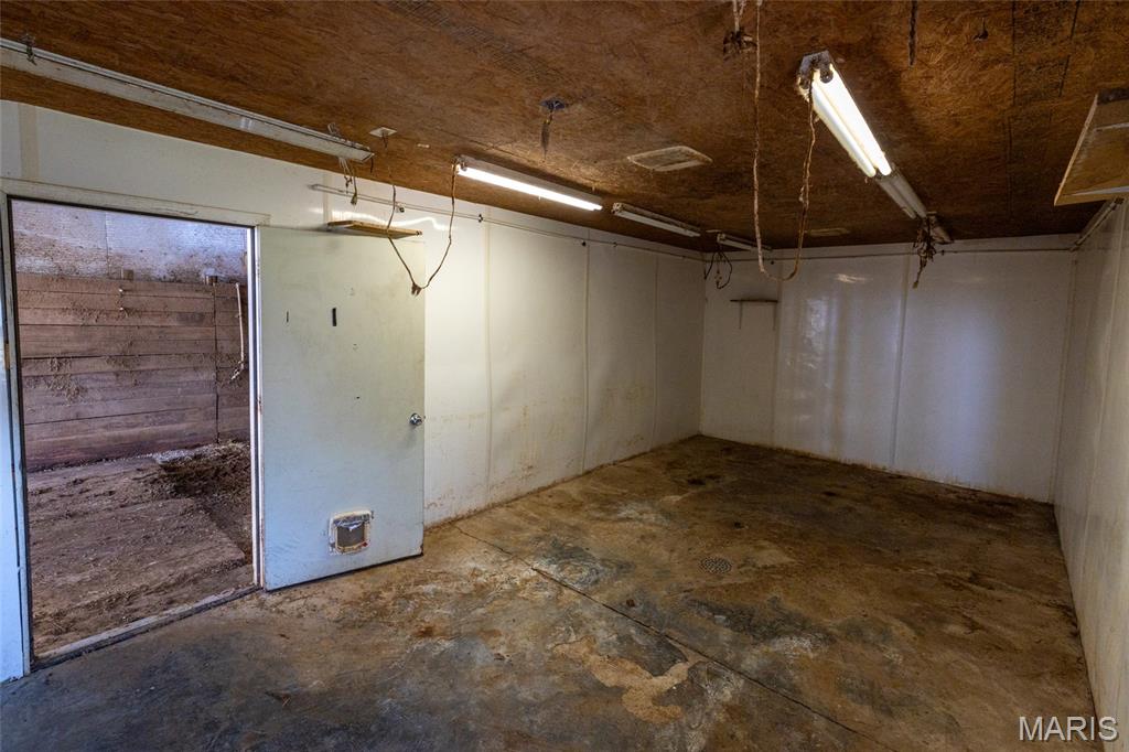 2104 Grand Army Road Labadie, MO 63055 - Photo 42 of 70