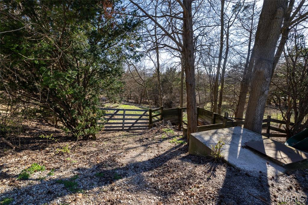 2104 Grand Army Road Labadie, MO 63055 - Photo 43 of 70