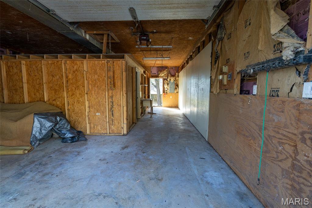 2104 Grand Army Road Labadie, MO 63055 - Photo 45 of 70