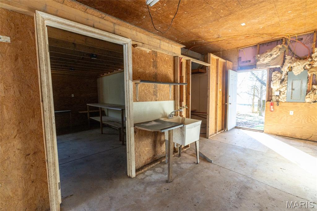 2104 Grand Army Road Labadie, MO 63055 - Photo 46 of 70