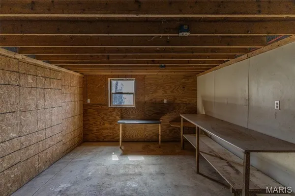 $400,000 | 2104 Grand Army Road, Labadie, MO 63055