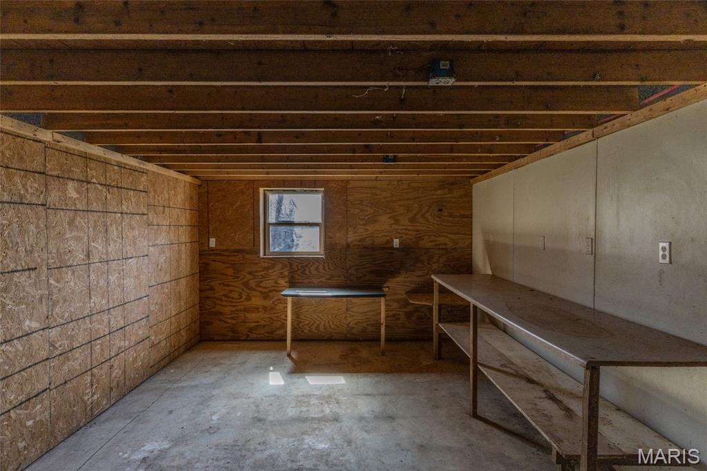 2104 Grand Army Road Labadie, MO 63055 - Photo 47 of 70