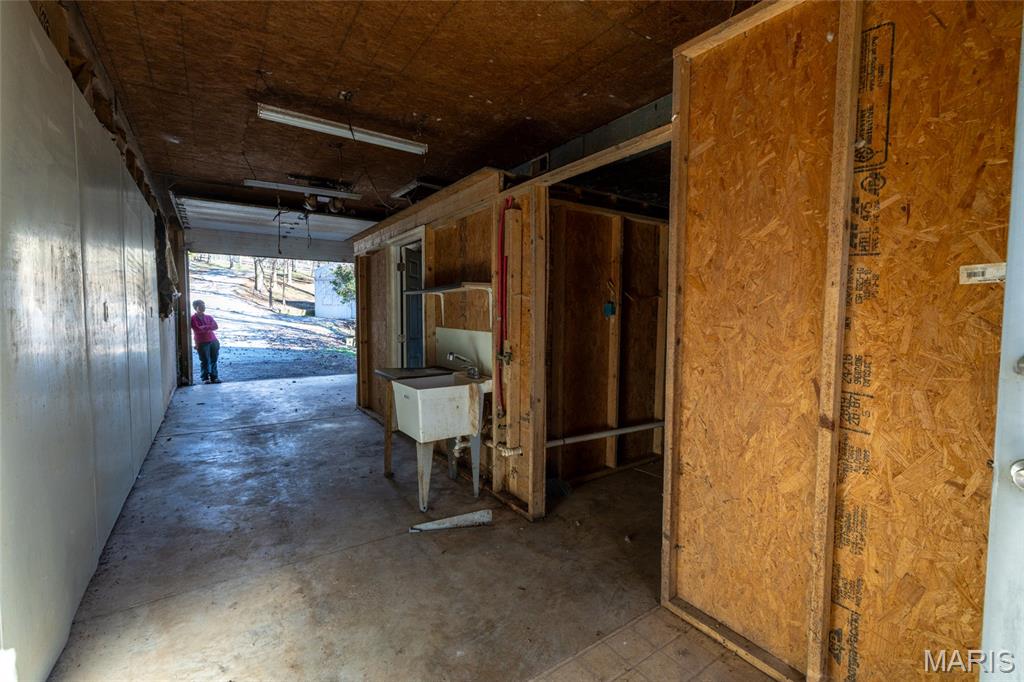 2104 Grand Army Road Labadie, MO 63055 - Photo 48 of 70