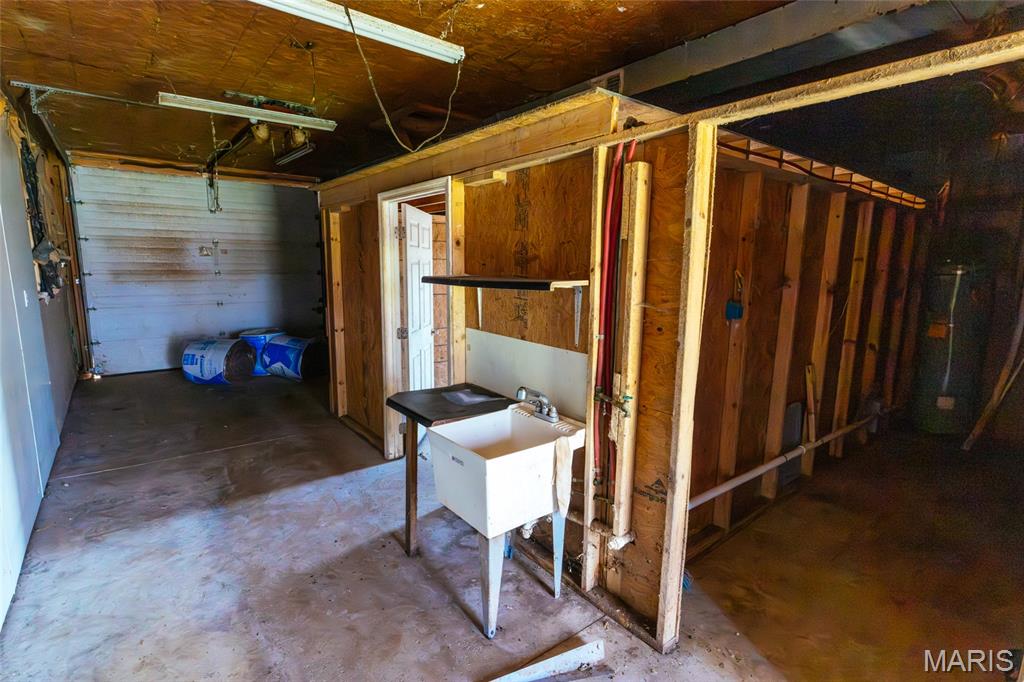 2104 Grand Army Road Labadie, MO 63055 - Photo 49 of 70