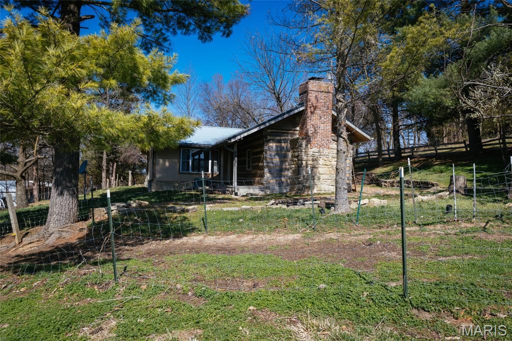 2104 Grand Army Road Labadie, MO 63055 - Photo 51 of 70