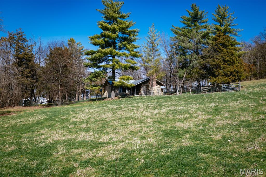 2104 Grand Army Road Labadie, MO 63055 - Photo 52 of 70