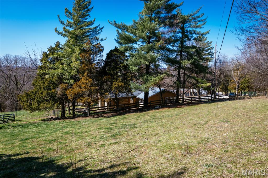 2104 Grand Army Road Labadie, MO 63055 - Photo 53 of 70