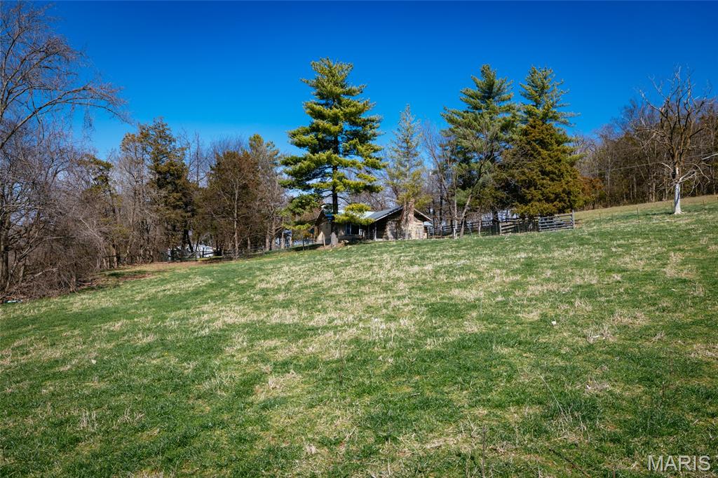 2104 Grand Army Road Labadie, MO 63055 - Photo 54 of 70