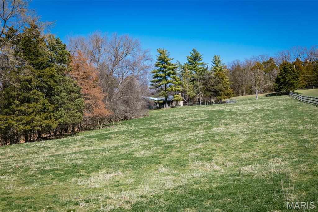 2104 Grand Army Road Labadie, MO 63055 - Photo 55 of 70