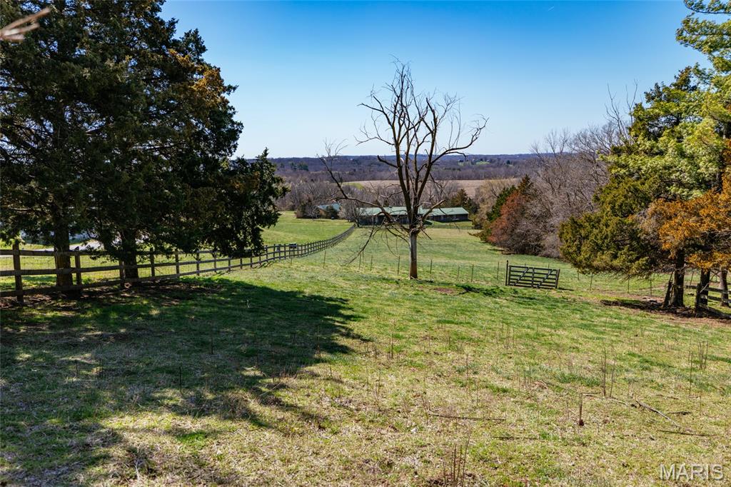 2104 Grand Army Road Labadie, MO 63055 - Photo 56 of 70