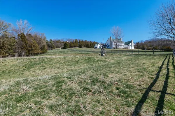 $400,000 | 2104 Grand Army Road, Labadie, MO 63055