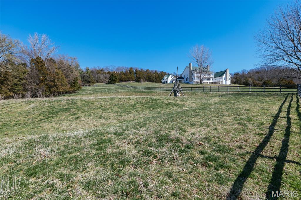 2104 Grand Army Road Labadie, MO 63055 - Photo 57 of 70