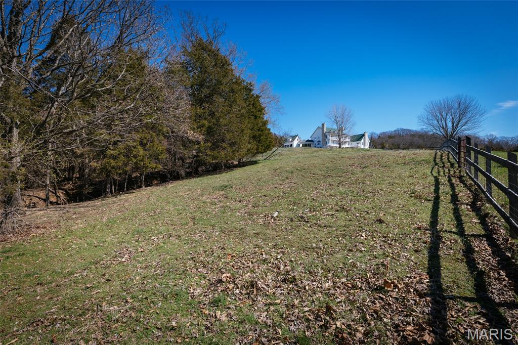 2104 Grand Army Road Labadie, MO 63055 - Photo 58 of 70