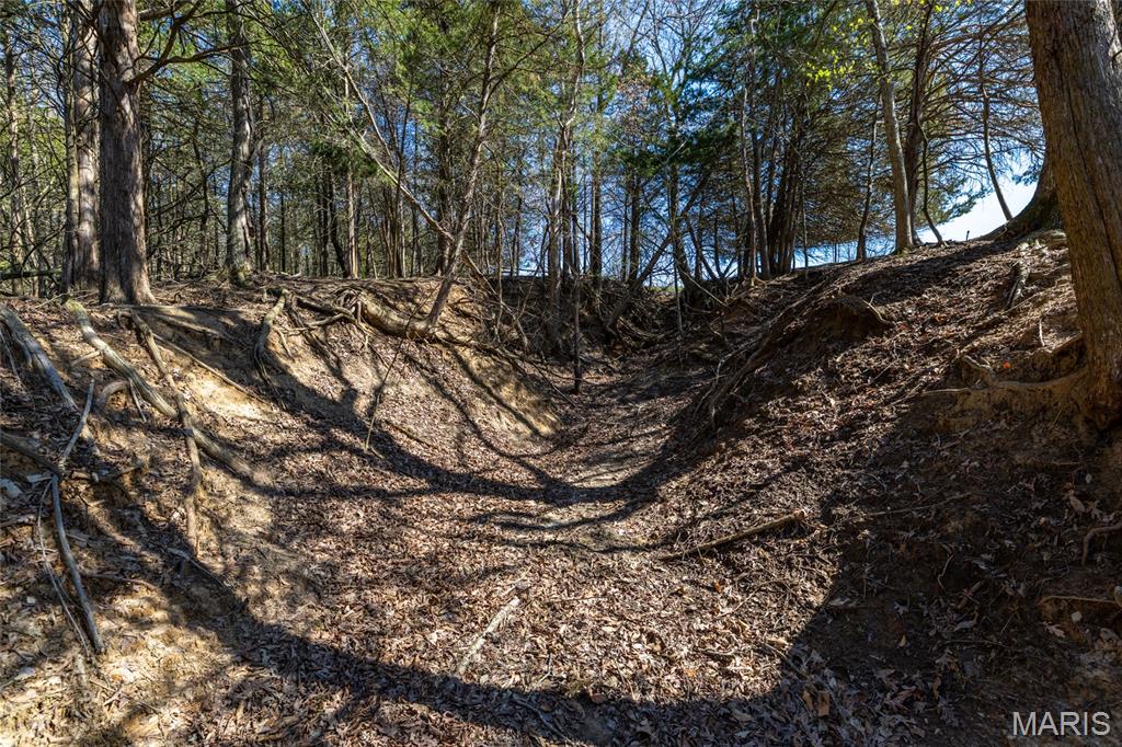 2104 Grand Army Road Labadie, MO 63055 - Photo 59 of 70