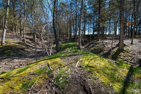 $400,000 | 2104 Grand Army Road, Labadie, MO 63055