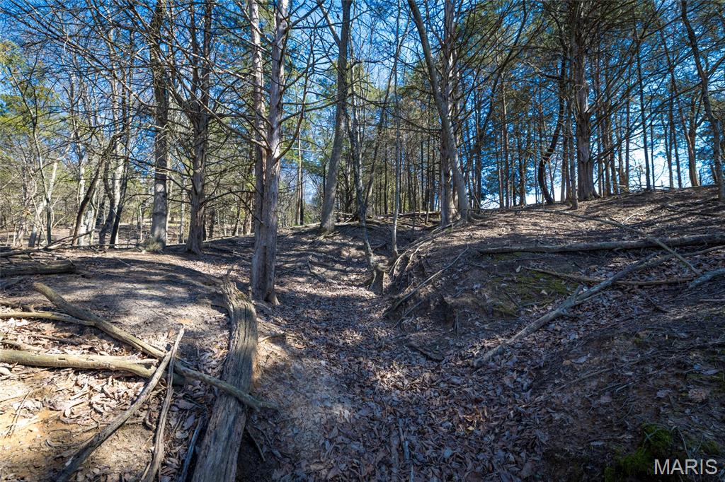 2104 Grand Army Road Labadie, MO 63055 - Photo 60 of 70